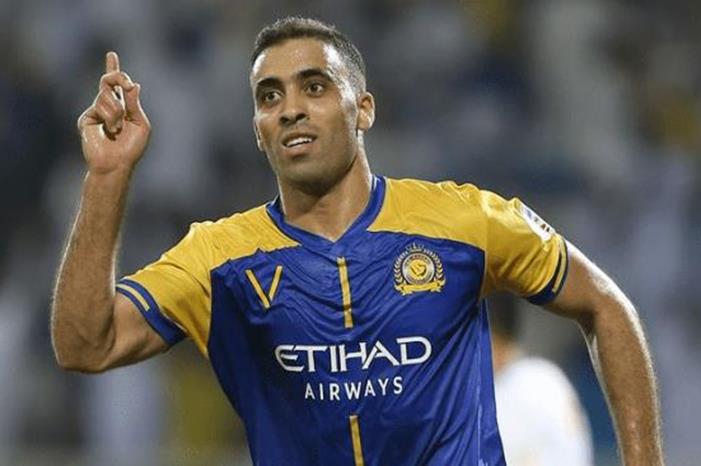 المغربي-عبدالرزاق-حمدالله