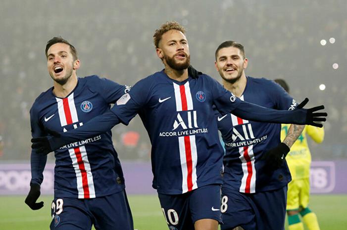 1043613789_0_0_3078_1666_1000x541_80_0_0_a0506f183f4a92584b71cbbfcd9db8df