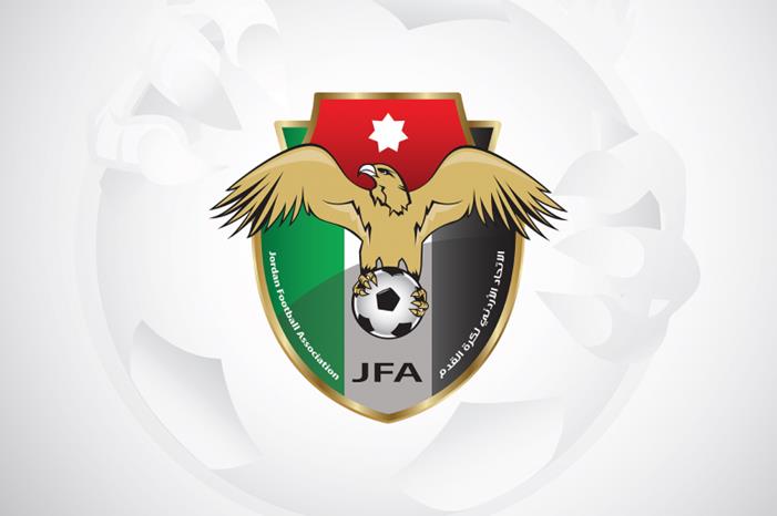 تعليق كافة مباريات الفئات العمرية لأندية المحترفين ومختلف الدرجات 5e302edd2bb62