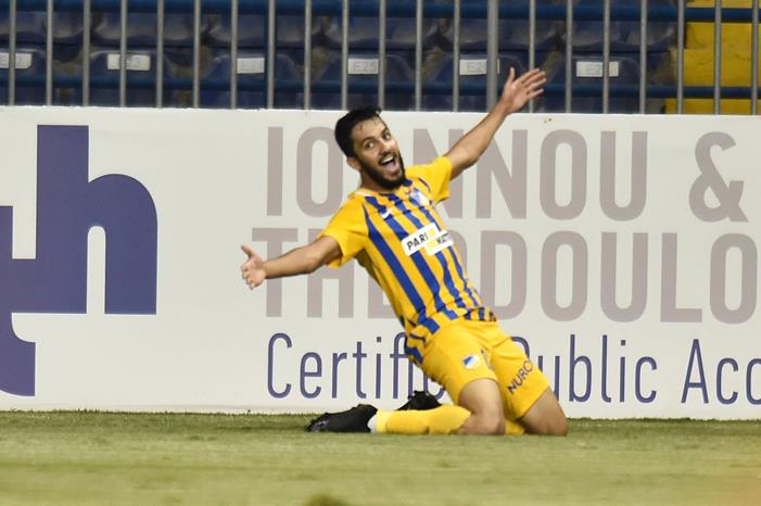 -_1tv7jqtpqj51p1cajh8e5fdjxh