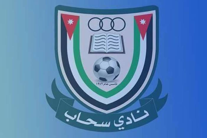 18238102_10155140874886590_4974583402524795153_o