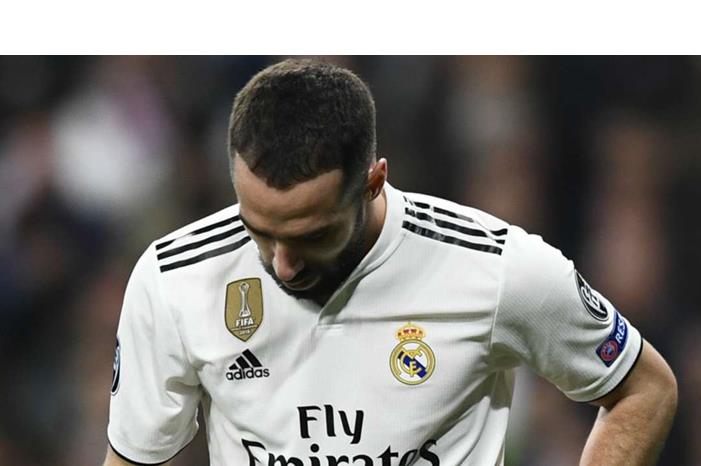 dani-carvajal-real-madrid-2018-19_hpc2n3f5pbpo15l4cb2s5atvu