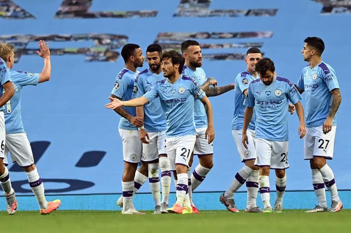 7c8dfd65-0fb0-4dbc-afdd-bfc6a41f6c5c_16x9_1200x676