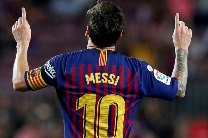 2020-09-29T223432Z_465196711_RC2M8J9518IM_RTRMADP_3_SOCCER-SPAIN-FCB-MESSI