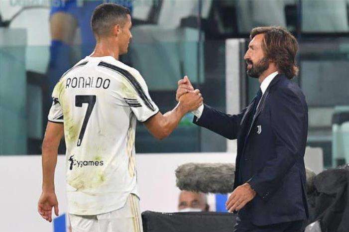 x16025325981c9a01b73b168cdc72e09c15760f0225.jpg.pagespeed.ic._iufRPY-ZC