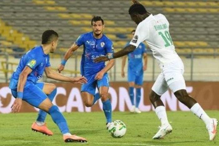 مصادر : منع سفر الرجاء لمصر لمواجهة الزمالك  39979-الرجاء-والزمالك