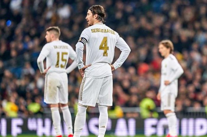 تشكيلة ريال مدريد المتوقعة في مباراة اليوم أمام شاختار 138-223719-real-madrid-valencia-la-liga_700x400