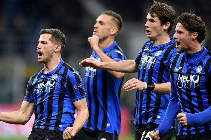 https___www.si.com_.image_MTc0NTg4NzQ4MjI5NTE5MzUw_atalanta-champions-league-quarterfinals