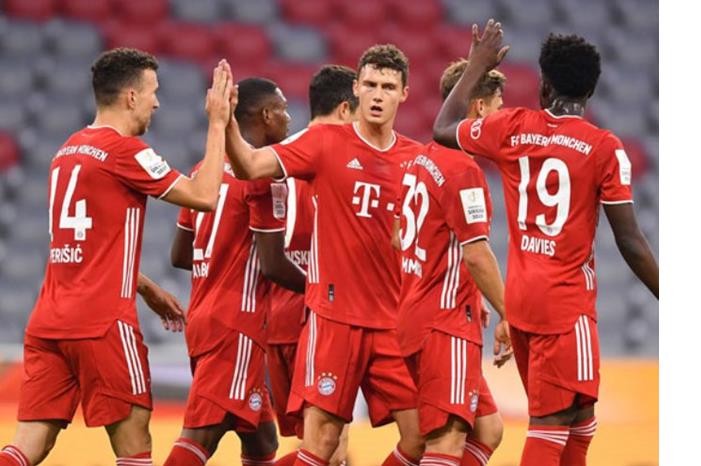 499202006141026192619