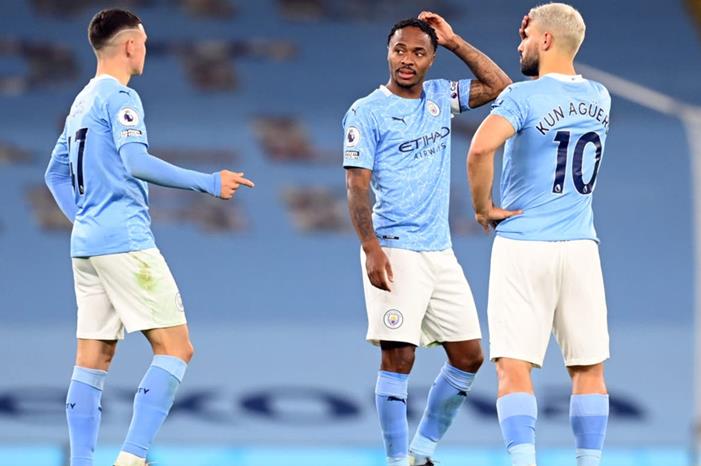 fbl-eng-pr-man-city-arsenal-1024x832