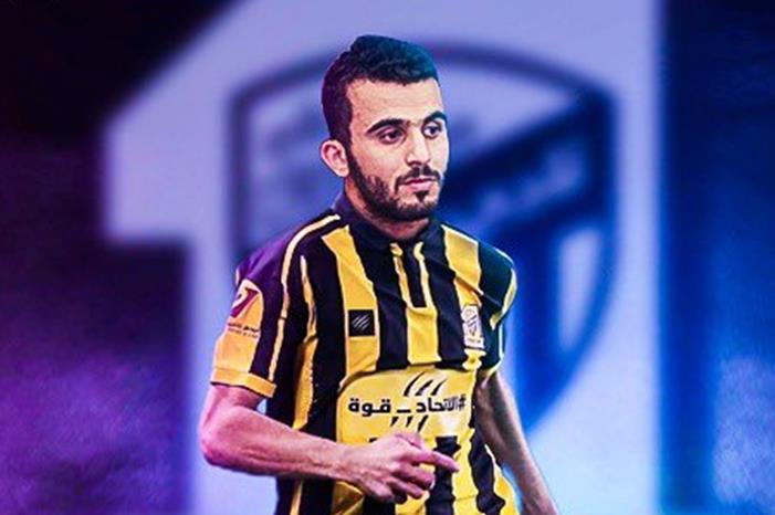 F576250D-F972-41D9-AF87-DD76FBBC541A