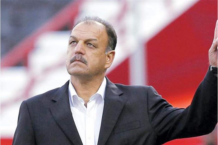 67c6a626fe7811e63761c0711d318efb