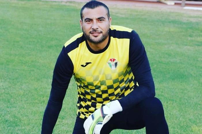 1b8d2ce99c5087665825bab6e2e1e336 (1)