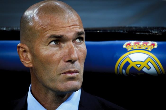 9c8d5731c0576343adda524a8eaf5932