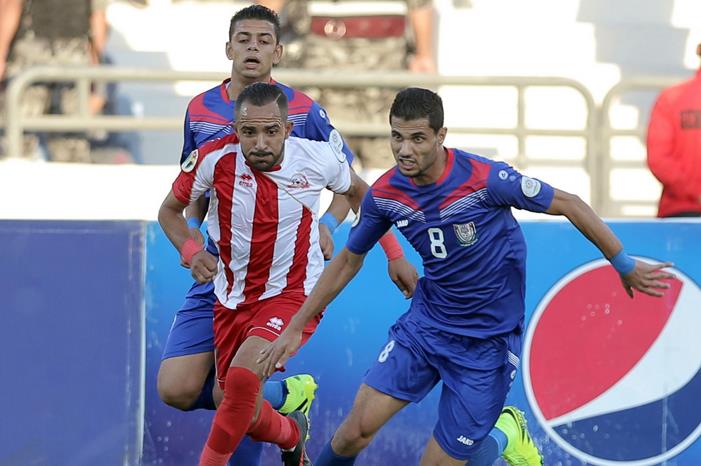 5134a225f3249995c7fe938068b17174