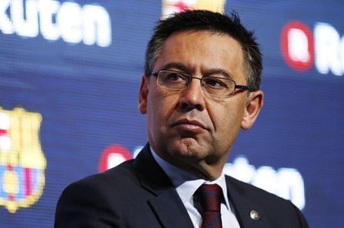 ماريا-بارتوميو