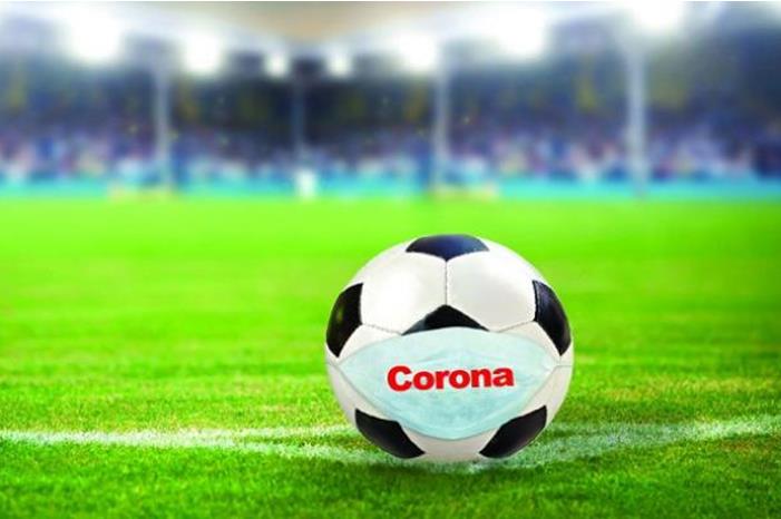 100-170309-corona-soft-football_700x400