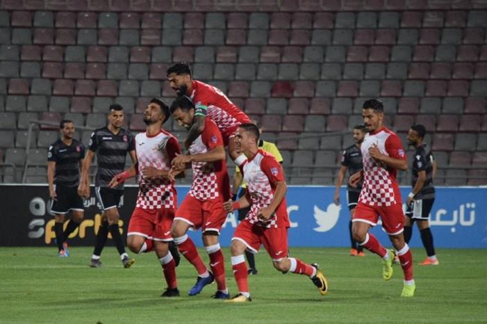 main_image5d68166f49439