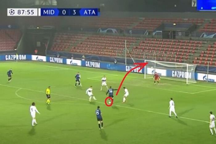 5f90b73c42360467c913d480