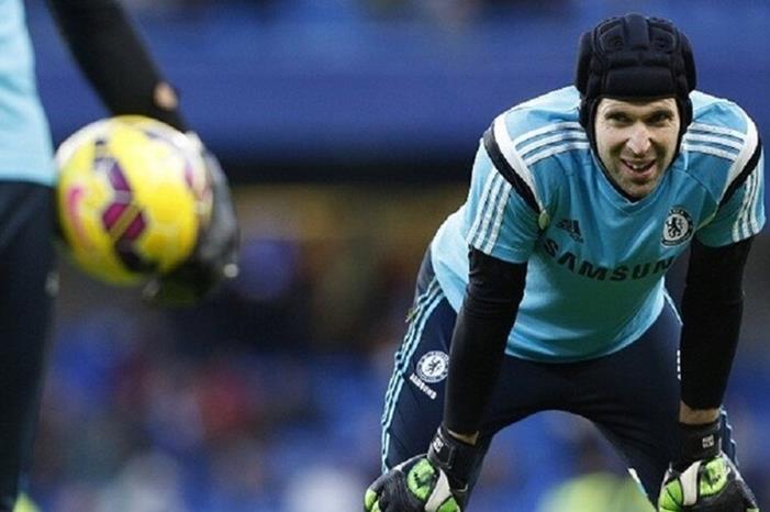 5f905d9142360430ac7719a0