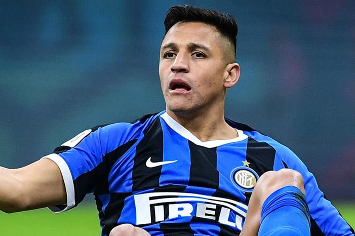 alexis-sanchez-inter-2019-20_1i98h6jacq5kw13jofo68j7b4t