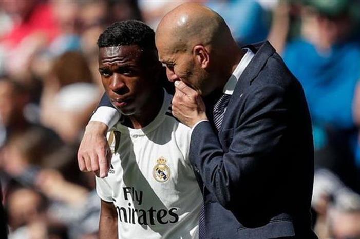 c23a47f59ebdef4099f2fb8eabfbf68b