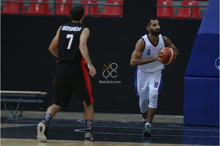 aa7b449c-66a0-44a8-8499-fea68f25b56e