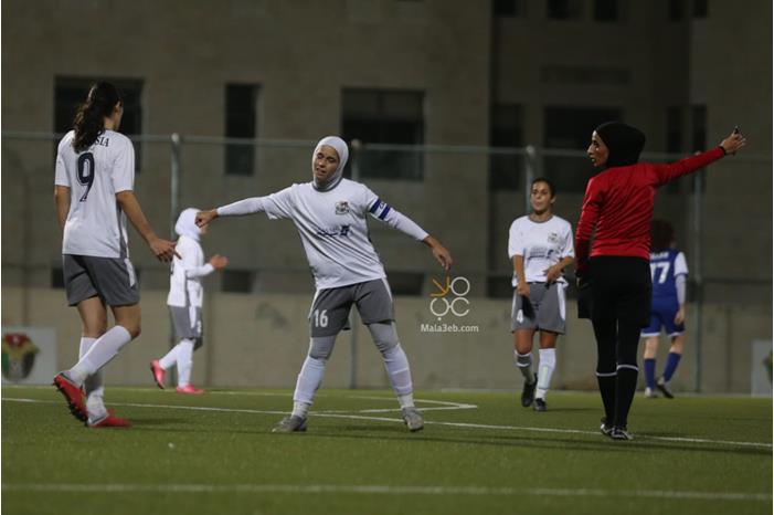 0ff688f3-0cd3-4af2-81c5-36dbe56ed9f2