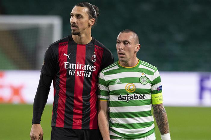 zlatan-ibrahimovic-ac-milan-celtic