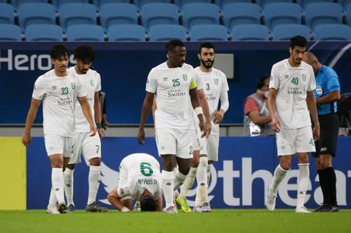 100-231132-ahli-jedddah-mercato-summer-2020_700x400