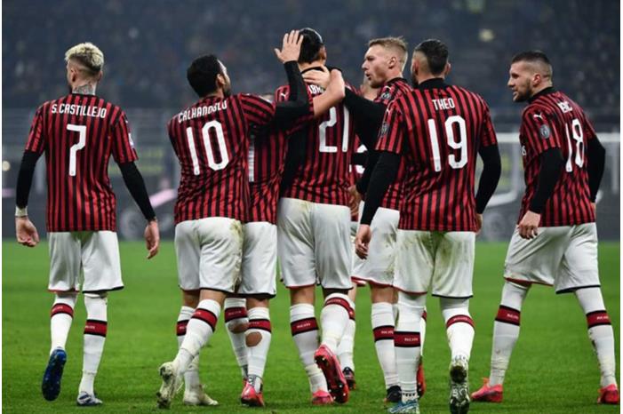 2020526235053679637261338536794479