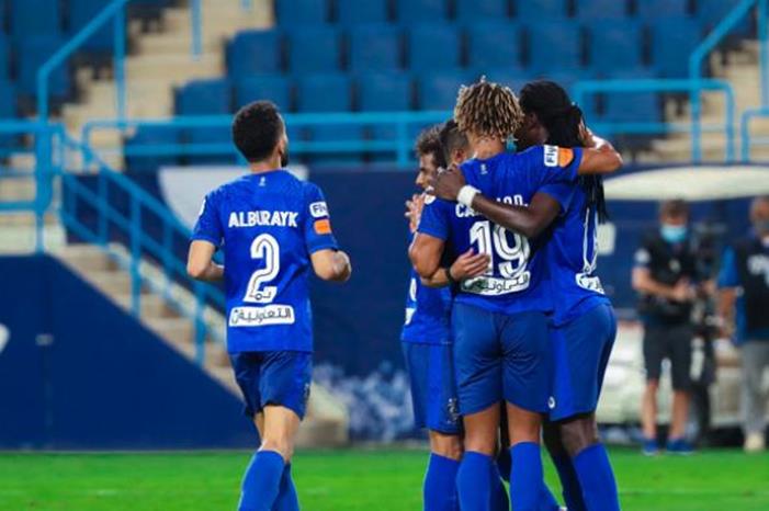 163-231415-alhilal-saudi-arabia-coronavirus_700x400