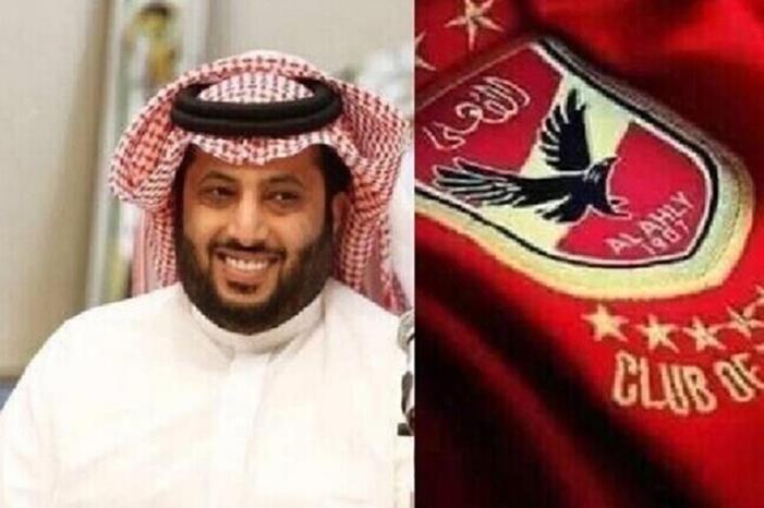 5f93bcfb4c59b7660505f184