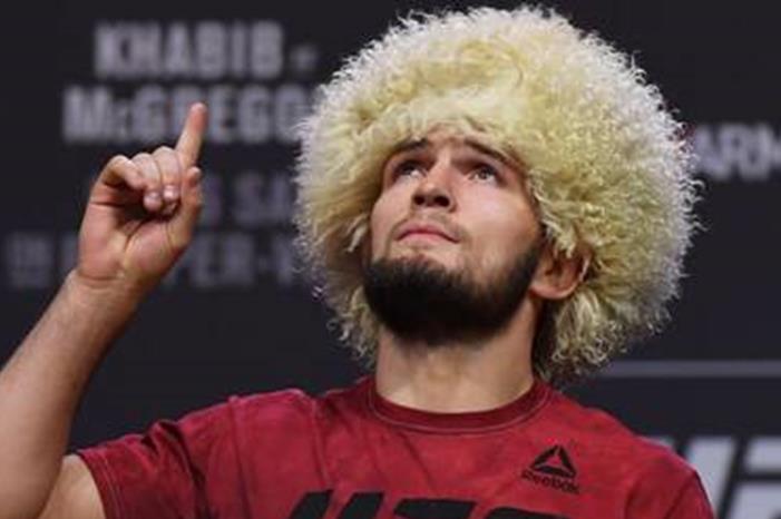 5f8190da4c59b735927de14c