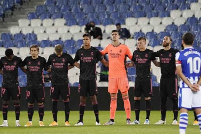 الحكم بحبس نجم ريال مدريد قبل الكلاسيكو 6E67D00338242