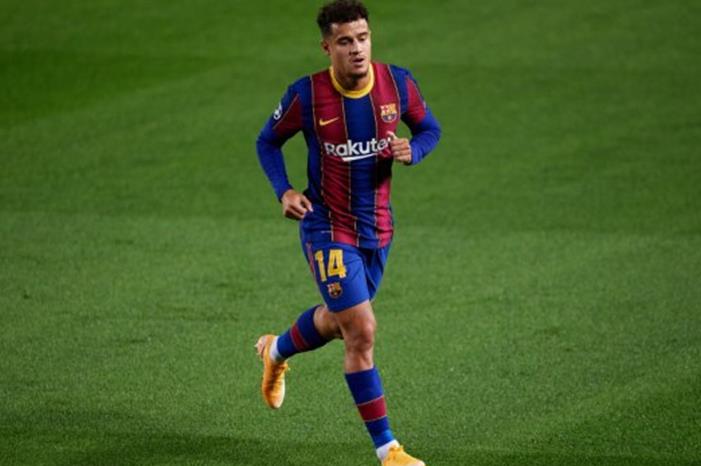 GettyImages-1281862141-1