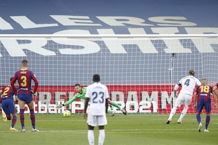 5f944ddc42360406e9201332