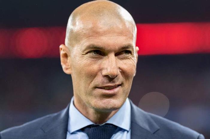 ce630783bfc08a46_800