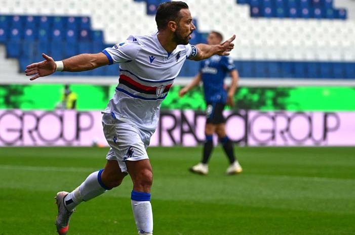 2921392-60021808-2560-1440