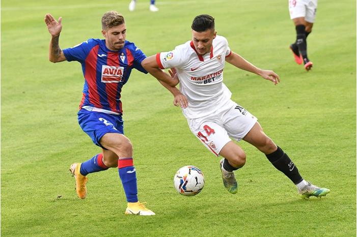 g0JFP1IMG_20201024_203005