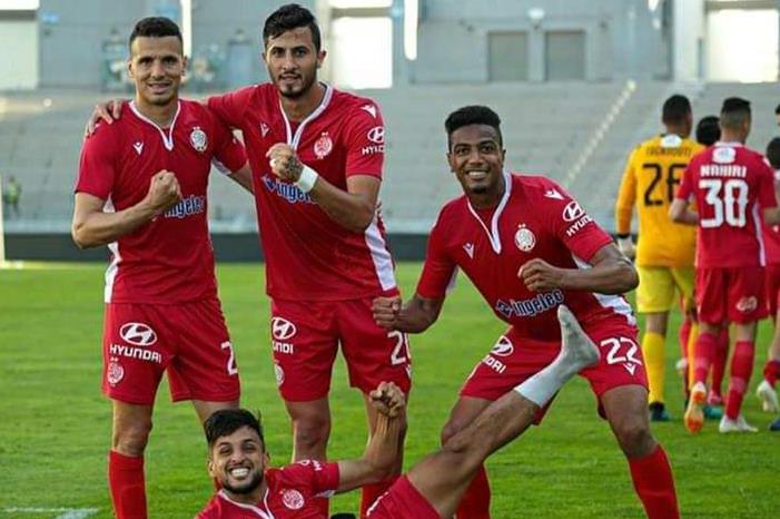 received_1033202900516558