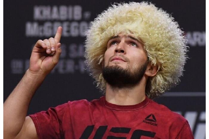 البطل-حبيب-نورمحمدوف-800x549