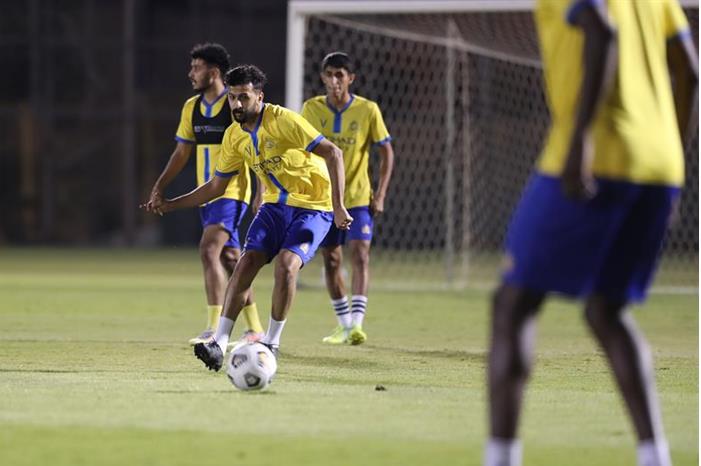 3302a6b1-1a9a-4d89-bf98-62906d648c04