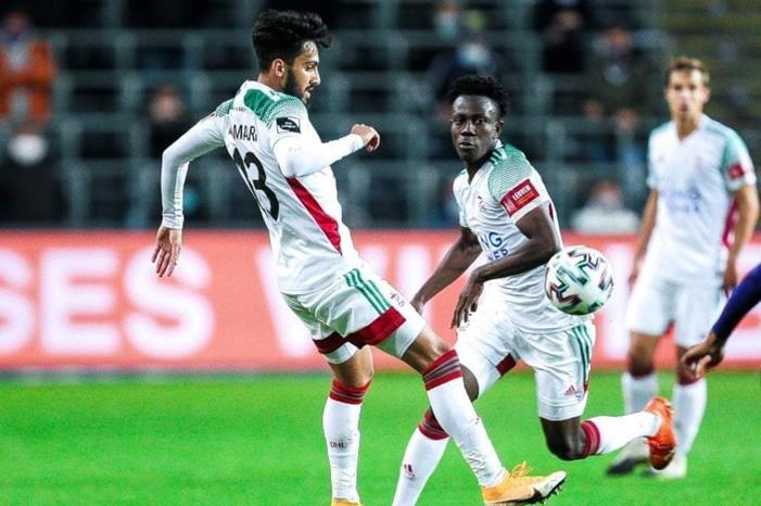 122750801_700788983879469_2390842269030777199_o