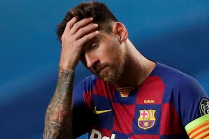 5f37bda54c59b760161e5748