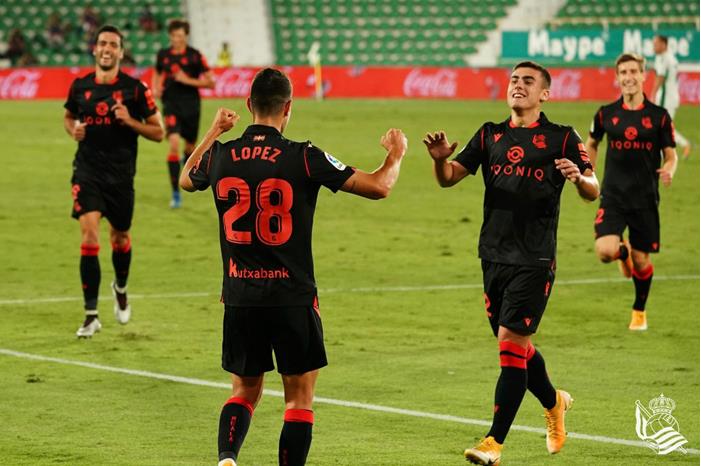 IMG_٢٠٢٠٠٩٢٦_٢١٤٦٣٣