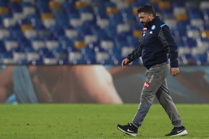 8261eb98-a008-4a84-a706-4a0dd3368cb6