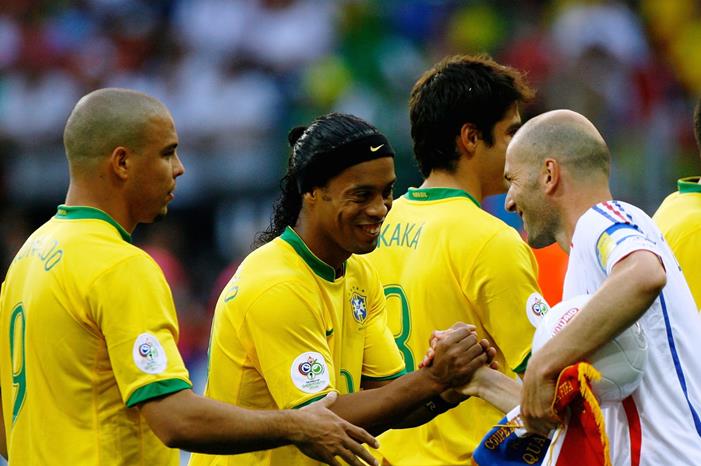 v2arjoajoppouqabk2ye