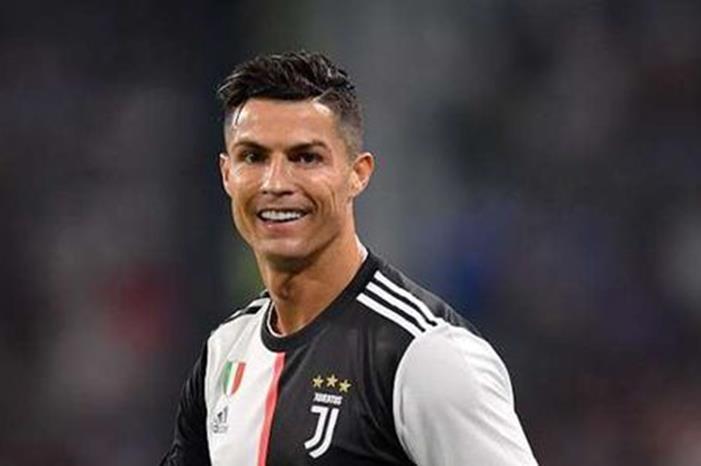 62020517811531270383