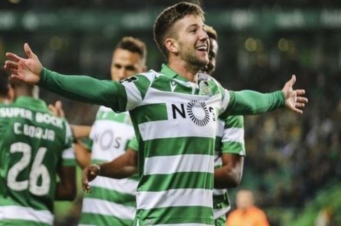 الهلال السعودي يحسم صفقة فيتو بشكل رسمي imagick